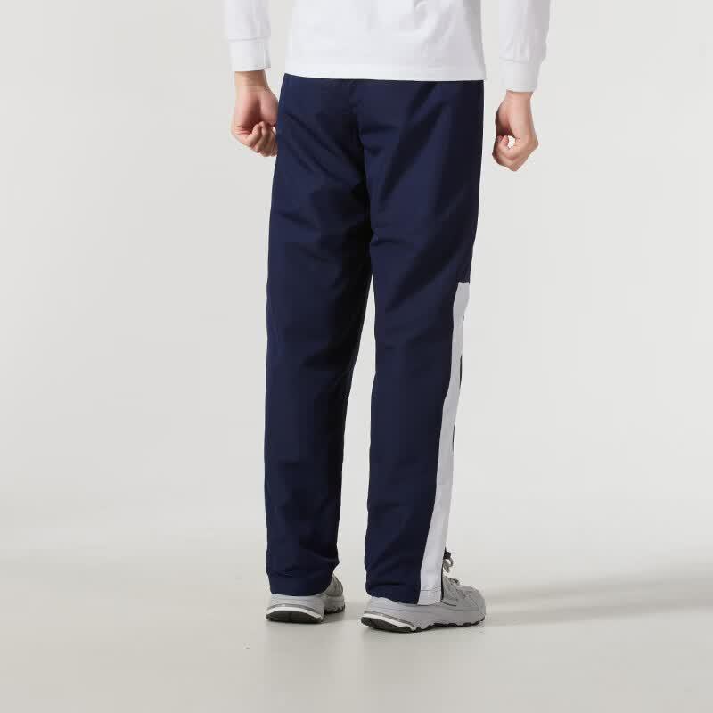 Under Armour Men's Woven Track Pants 1352031-410