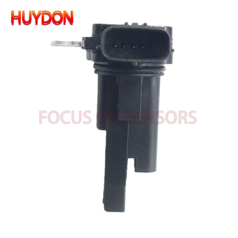 92232737 MAF Mass Air Flow Meter Sensor For Chevrolet Silverado Corvette GMC Sierra Yukon Cadillac CT5 CT6 Car Spare Accessories