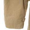 LONDON FOG 80s vintage trench coat 46 beige Men's Used