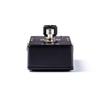 MXR M195 NOISE CLAMP