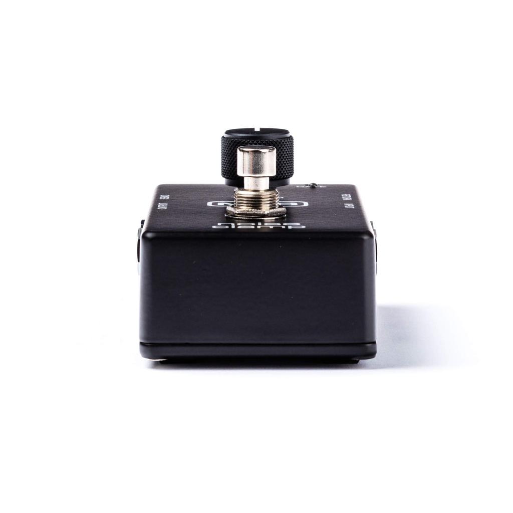 MXR M195 NOISE CLAMP