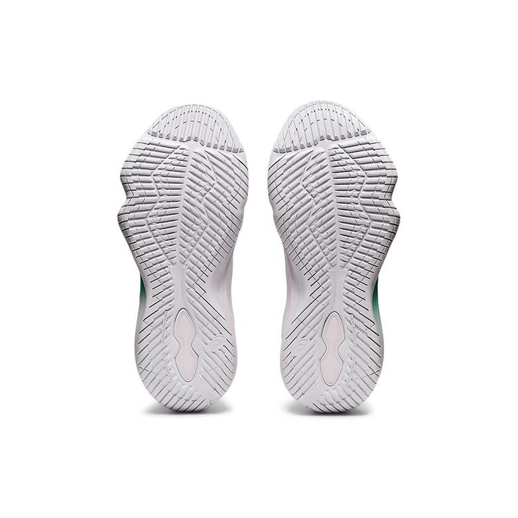 New Asics Nova Surge 2 'White Kale' 1061A040-101