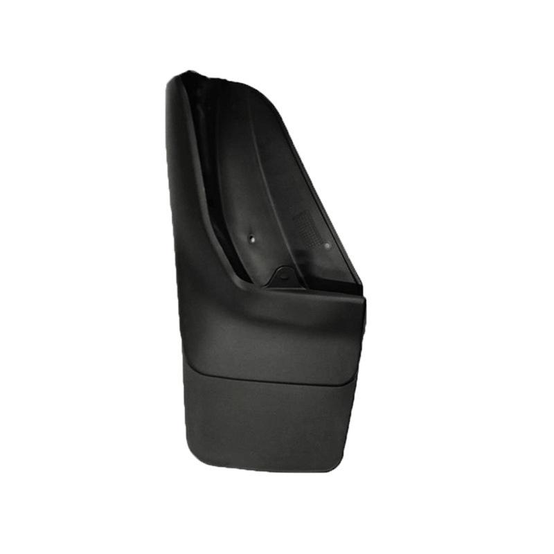Toyota 4Runner 1996-2002 Soft Rubber Mudguards