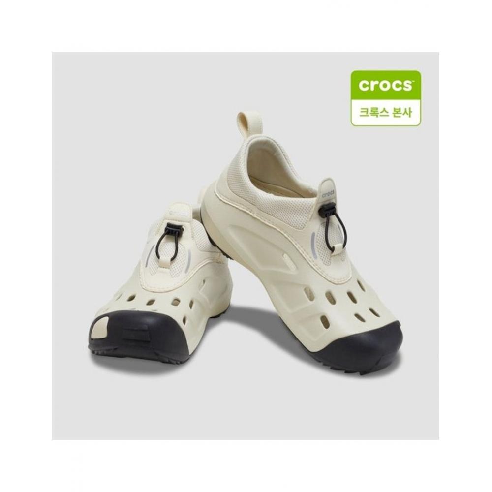 

Crocs Unisex Quick Trailer 209350 2y2 2Y2 Bonn/M5W7