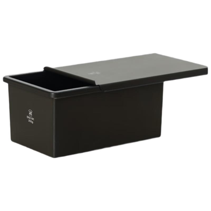 Антипригарные формы и инструменты для выпечки Sanneng