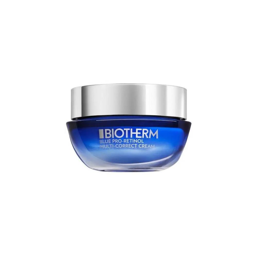

Biotherm Синий ретинол 30мл