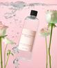 Graymelin Rose Flower Water 85 Natural Toner 500ml