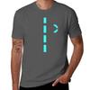 Dead Space Health TShirt Plus Size NonShrink TShirt