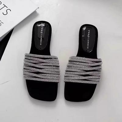 Damesschoenen – Sandalen