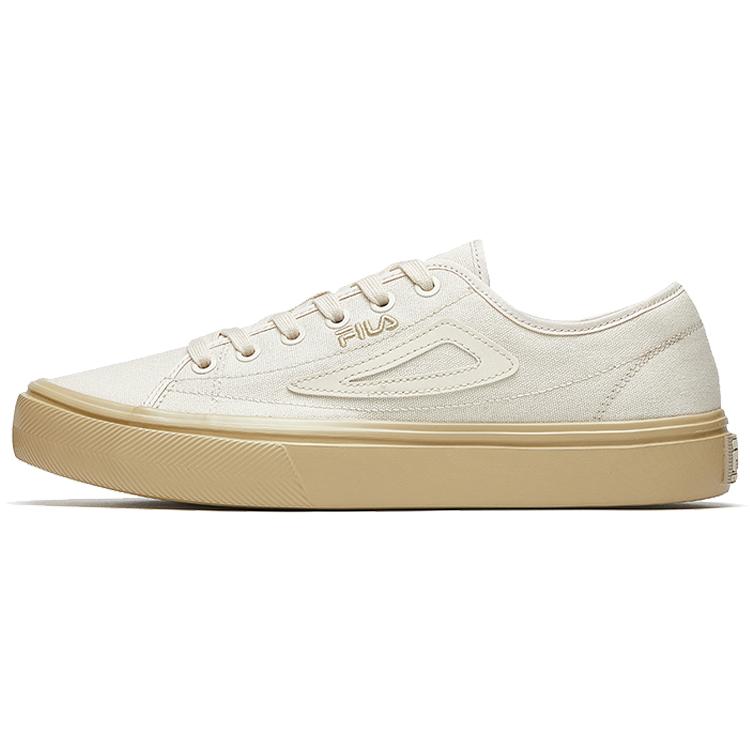 

New FILA Low ACE73 Sneakers White Women s F52W014403FWG 38