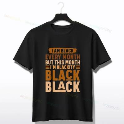 T-Shirts & Muskelshirts – T-Shirts