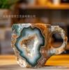 Novelty coffee cup mug
