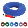 Inflatable Doughnuts Cushion with Hole Pillow for Comfort and Relief