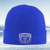 Airborne wings parachute design Unisex Women Unisex Knitted Hat Beanie Pullover Cap Winter Thermal Warm Christmas Outdoor Cyc