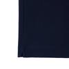 Lacoste Mens Pique Classic Polo Shirt