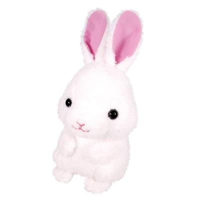 Osute Imitation Recording Rabbit