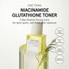 Niacinamide Glutathione Glutathione Serum 50ml | Korean SkinCare
