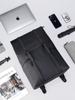 15.6" Laptop Backpack Men Waterproof Large Capacity Anti-theft Backpacks Male Casual Business Travel Bag School Bags