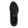 Skechers Mens Glide-Step Trainers