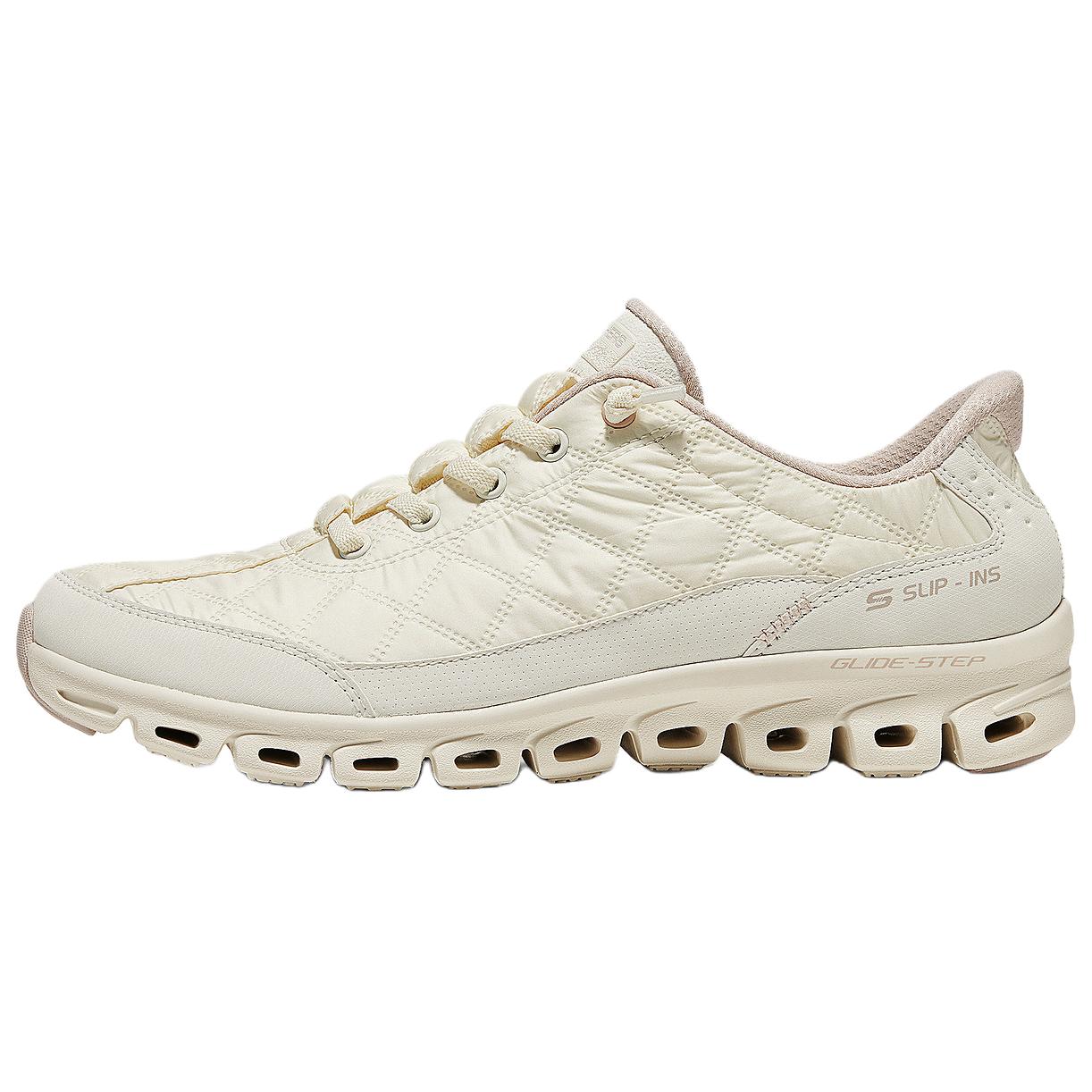 Skechers SPORT ACTIVE Ikdienas apavi Sieviešu