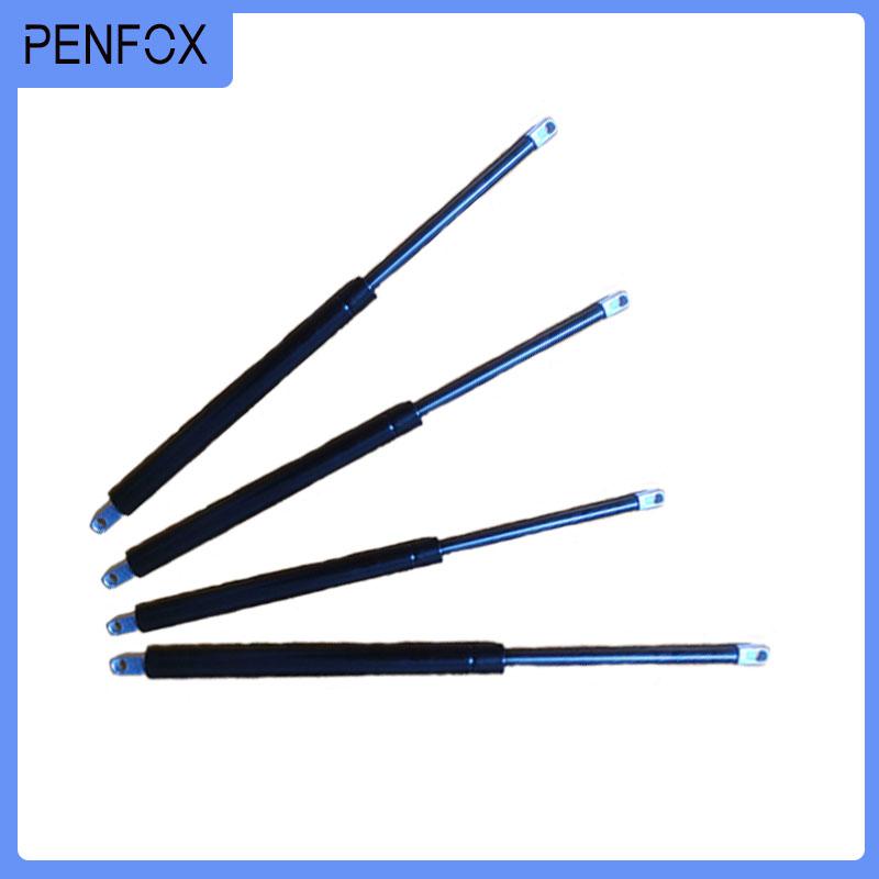 1 PC 360mm-440mm 130kgs/1300N Machine Gas Spring Shock Absorber Universal Strut Bars Hydraulic Lift Gas Strut Bar RV Bed Car