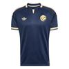adidas Originals Soccer Jerseys Men's Midnight Indigo/Night Marine Blu