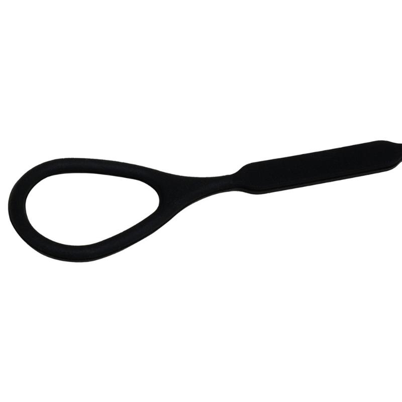 Rubber Stopper Rings Replacements, Trumpet Slide Stopper Silicone Stopper Rings