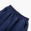 Disney Zootopia Girls' Fleece-Lined Sports Pants