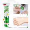 Herbacin German Chamomile Refreshing Hand Cream