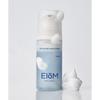 Eiom [3 Second Shaking] Eom panthEom Shake Bubble Serum 100ml