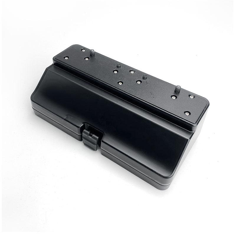 Zbiornik na wodę do Xiaomi Mijia Mop Pro STYTJ02YM MVXVC01-JG VIOMI V2 Pro części do odkurzacza robota akcesoria