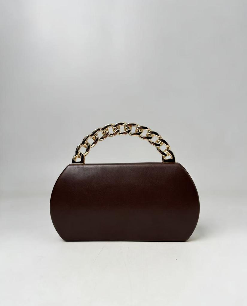 26 let módní ruční večeřní taška přes rameno crossbody spojka společenská taška svatební dámská taška