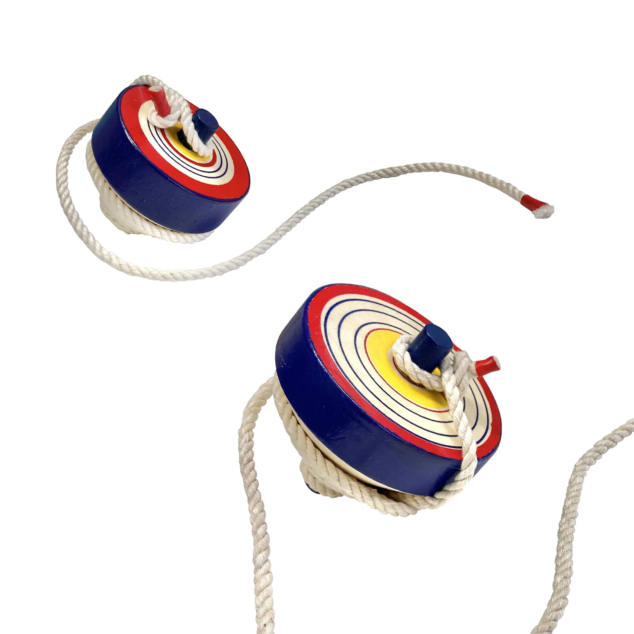 

Родитель и ребенок бросают волчок деревянный бросающий с образовательным деревянным для детей и маленький набор, волчок, волчок, веревочка, ностальгический, игрушка, игрушка, дети,