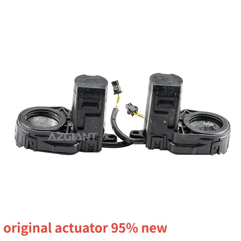 Auto Seitenspiegel Einklappmotor Aktuator Baugruppe für Ford Expedition Edge Fusion Focus Kuga Mondeo B-Max