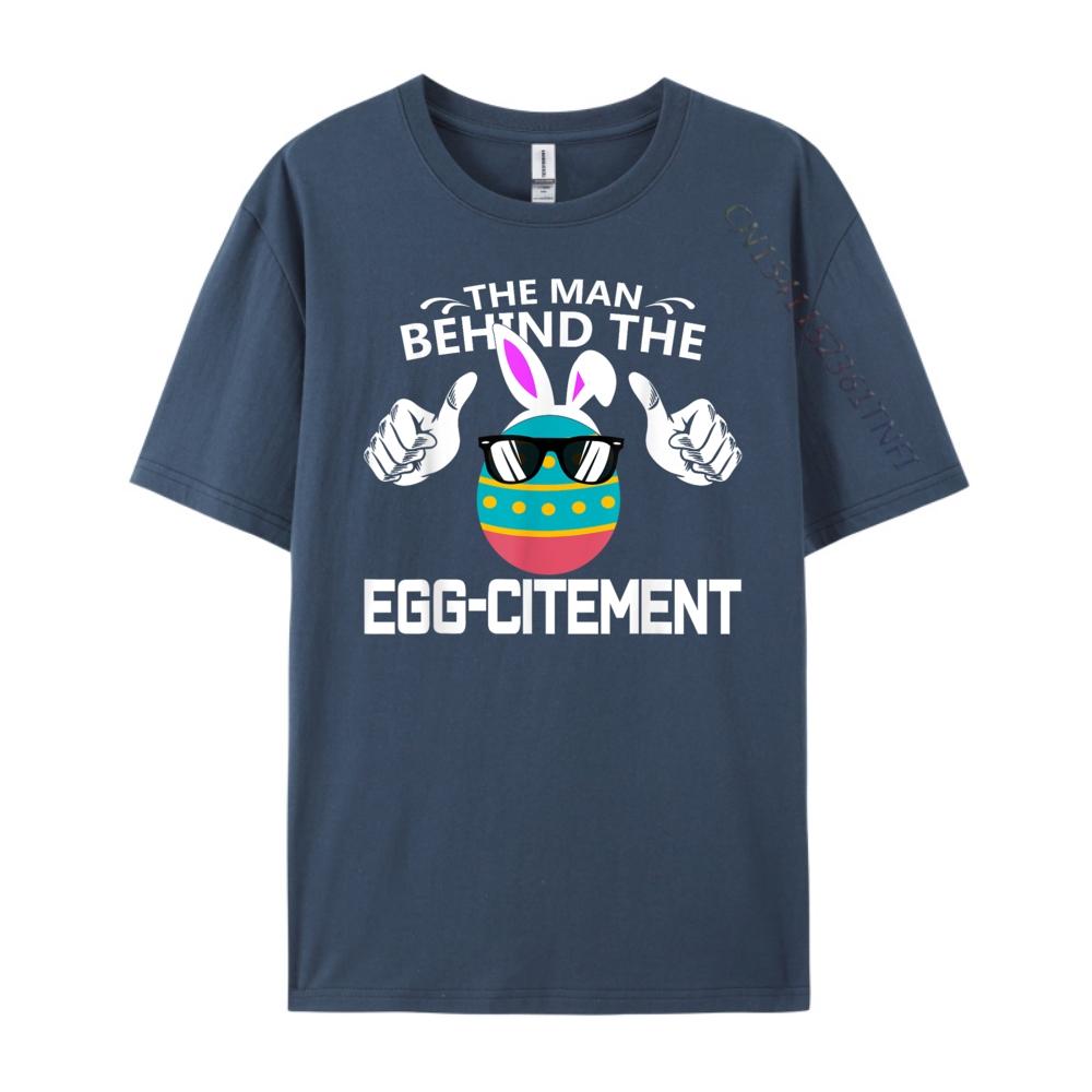

The Unisex Behind The Egg CiteUnisext Unisex T Shirts High Quality Funny Shirt Tshirts for UnisexBirthday Luxury T Shirt Short Sleeve 4XL