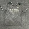 2024-2025 Football Jerseys National Team Argentina Dragon England Brazil Portugal France Cycling Sports