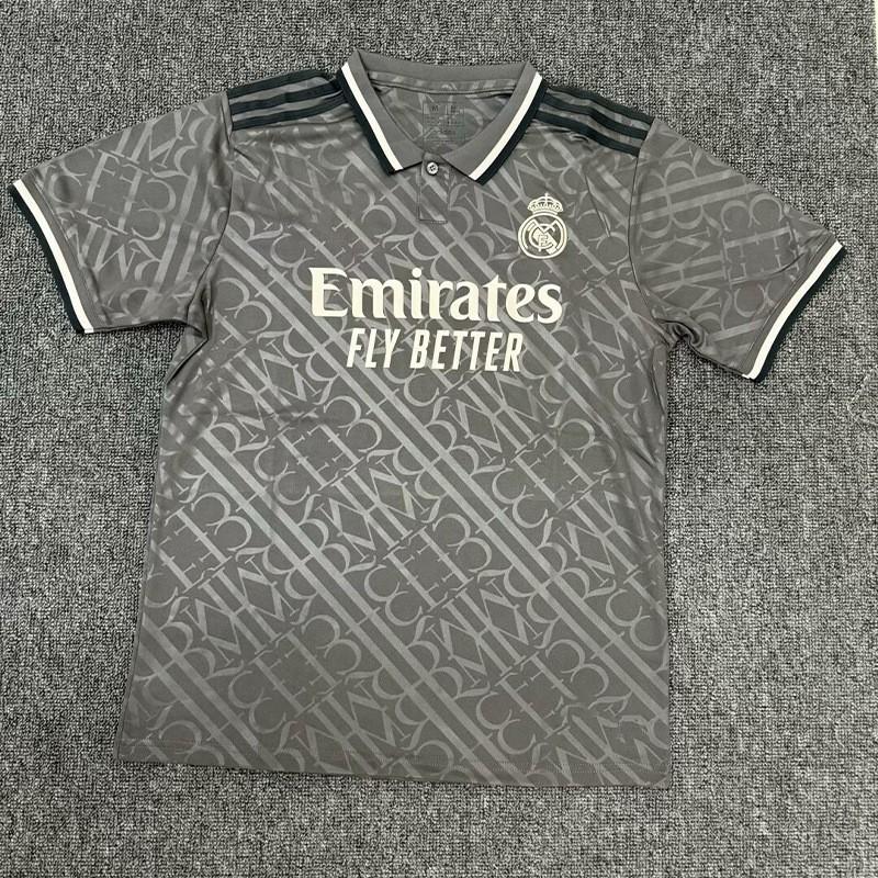 2024-2025 Football Jerseys National Team Argentina Dragon England Brazil Portugal France Cycling Sports