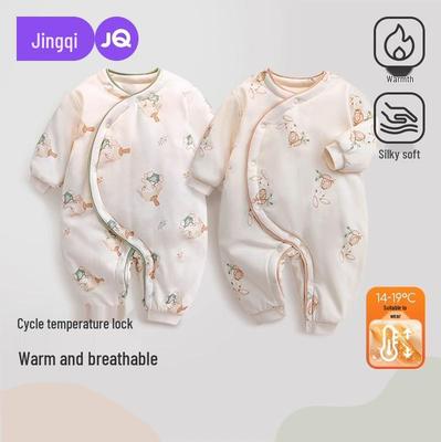 Unisex (fino ai 3 anni) – Tute