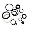 Hydraulic 3 Ton Jack Maintenance Kit Car Repair Tool Rubber Spare Parts