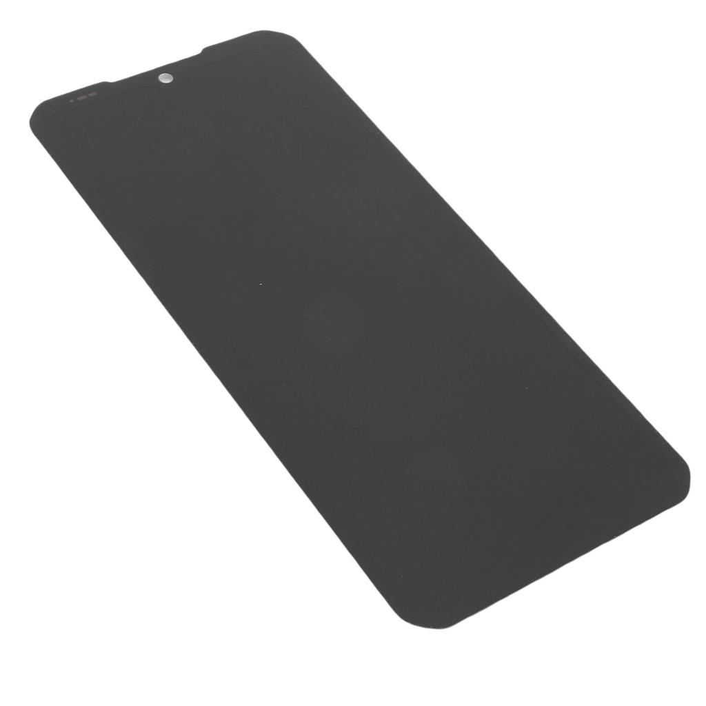 Screen Replacement for V30 V30T V30GT V30Pro Phone TFT Display Touch Digitizer Assembly with Repair Tools