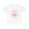 T-shirts pour hommes et femmes The Gaslight Anthem