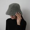 Chapéu Dumble Liso Reversível Feminino Masculino