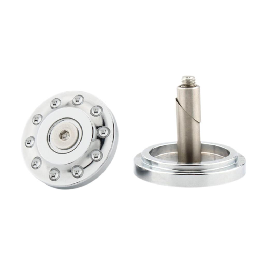 Frame Cap Accessories Frame Hole Cover Caps Plug Decorative for Triumph Street Cup 17-18 Bonneville Bobber 17-24 Attachment