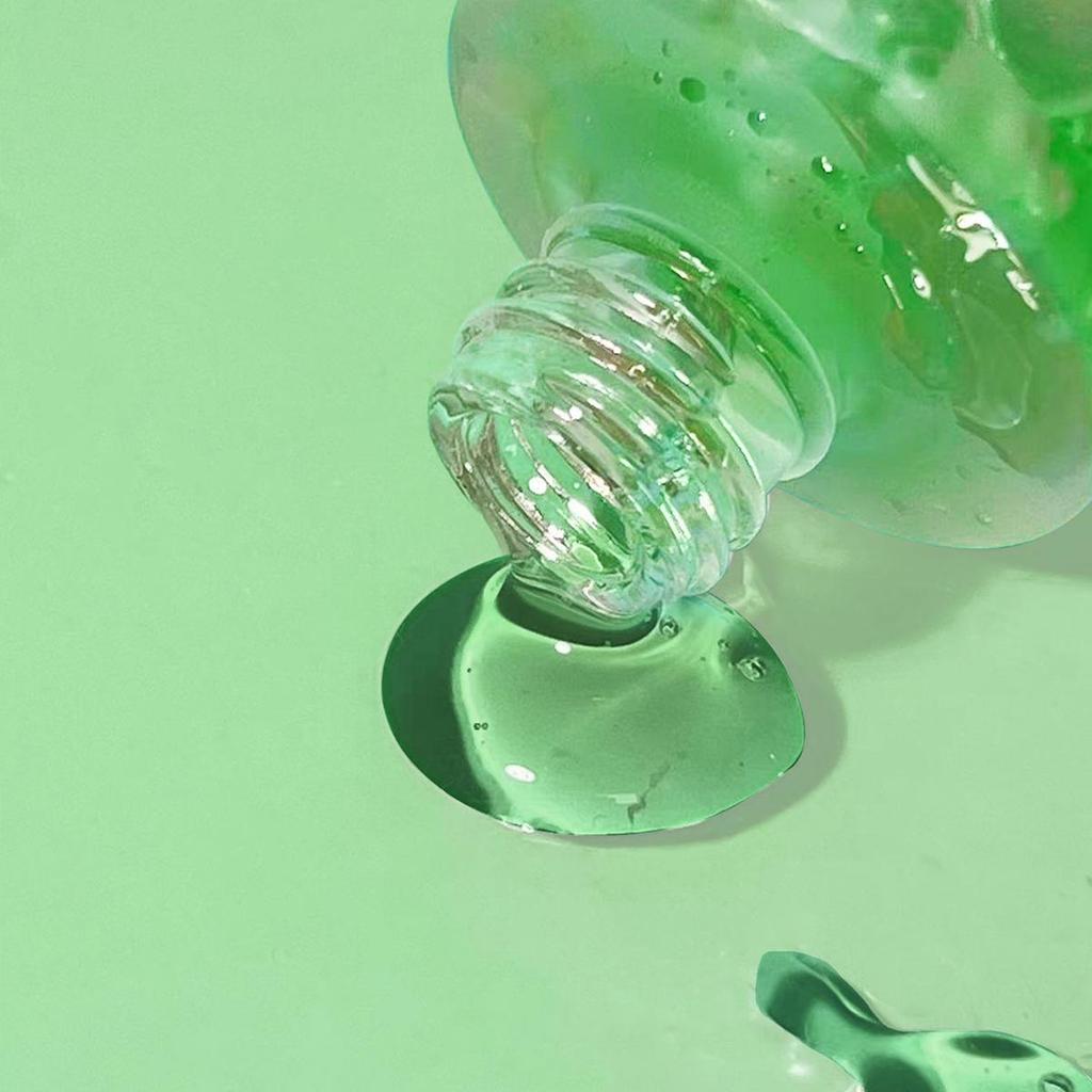 Anua AZELAIC HYALURON SOOTHING SERUM 30ML, Soothing Calming, Hydrating, Improve Texture, Non-Sticky, K-Beauty, Korean Makeup