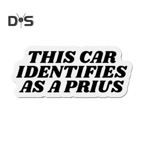 

Магнитные наклейки на автомобиль, многофункциональные магниты на бампер для автомобилей, съемные виниловые графические наклейки на холодильник без остатков, устойчивые к атмосферным воздействиям, забавные наклейки A