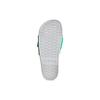 New Adidas Stella McCartney X Women's Slide 'Green White' Women's IF3249