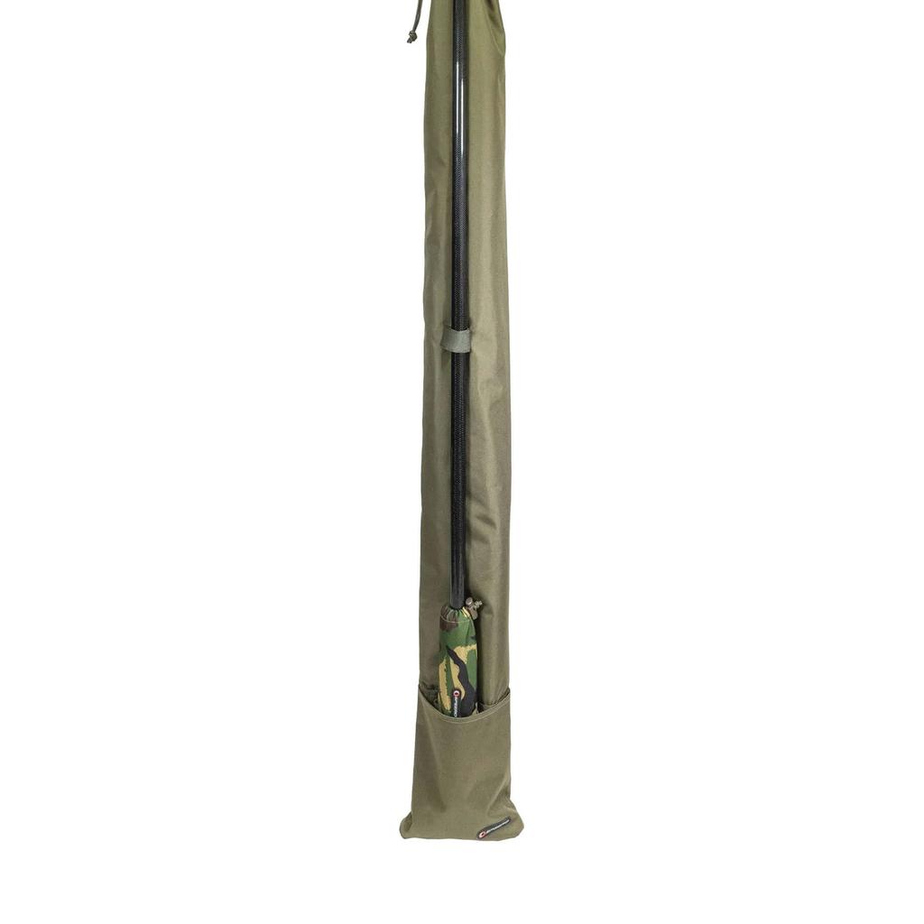 Speero Stink Sleeve