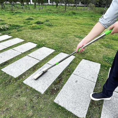 Herramientas para el aseo de la casa – Cepillos de limpieza