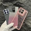 Luxury Glitter Bling TPU Phone Case For Motorola Signature Moto Edge 70 Ultra 60 S Pro 50 Ultra Neo G77 G67 G86 G56 G66J/Y Cover