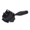 For Renault Express 1995-1998 Headlight Switch Accessories 7700305346 Turn Signal Indicator Functionality Replacement Part